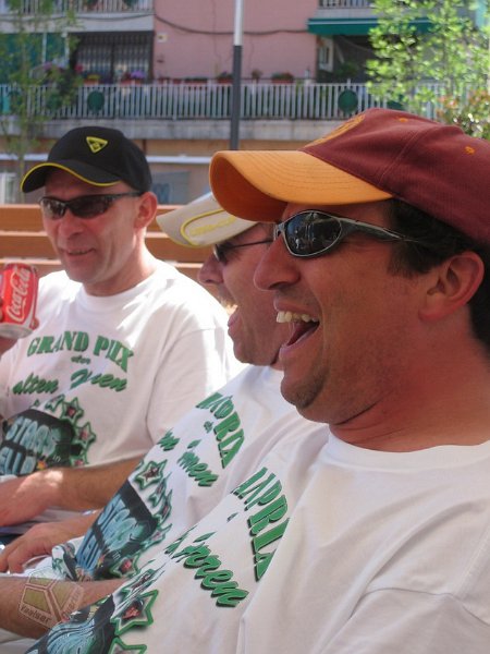 Calella 2010_4459.JPG